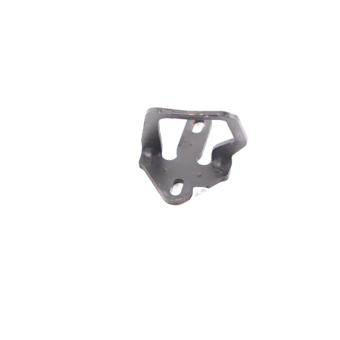  Gancio di chiusura del cofano Mercedes W176 W246 Gancio motore - SKU A2468800360 - Numero di parte A2468800360