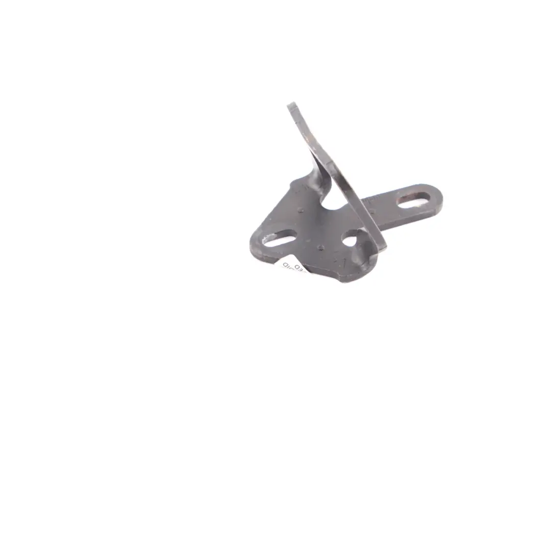  Verrouillage de Capot Mercedes W176 W246 Crochet Capot Moteur - SKU A2468800360 - Numéro de pièce A2468800360