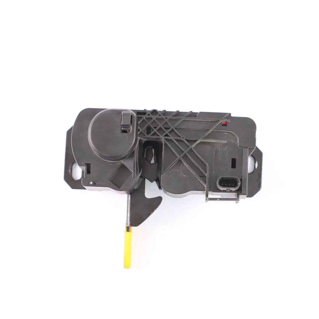 Verrouillage capot Mercedes W176 W246 Déverrouillage inférieur pour à propos du numéro de pièce A2468800460 Verrouillage capot Mercedes W176 W246 Déverrouillage inférieur - SKU A2468800460-1 - Numéro de pièce A2468800460