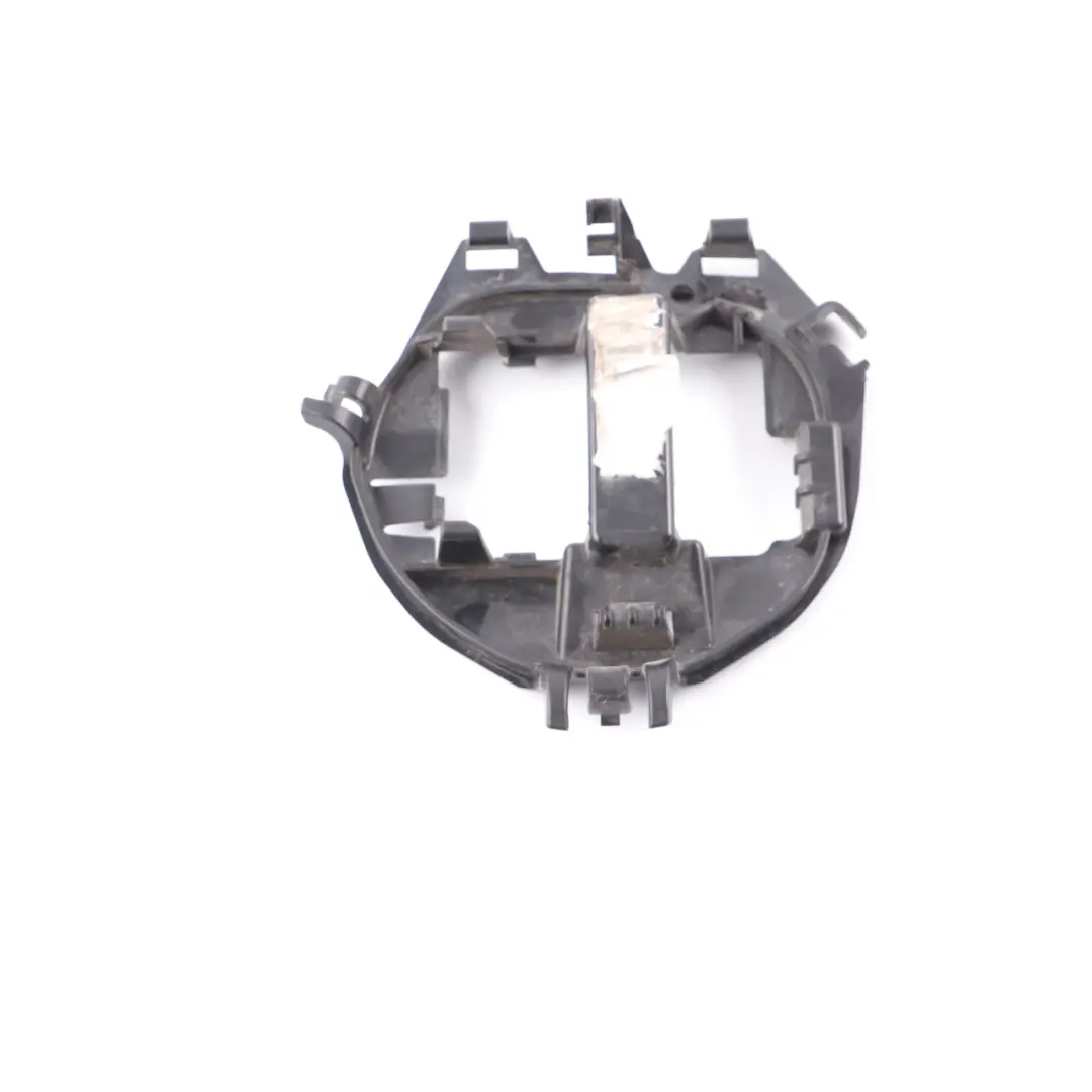 Griglia Anteriore Supporto Staffa Radar Mercedes W176 W246 - SKU A2468880014 - Numero di parte A2468880014