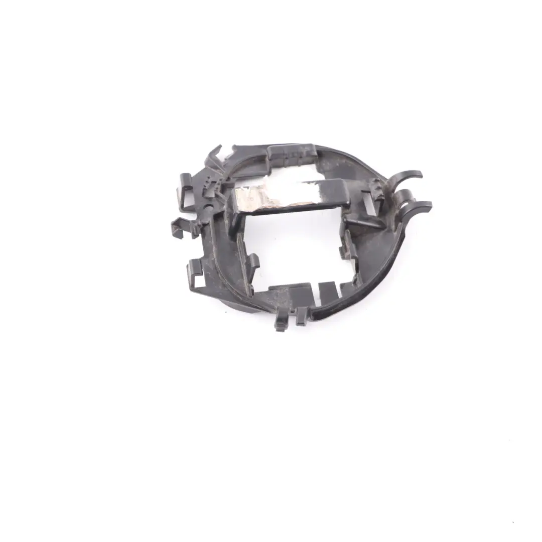 Griglia Anteriore Supporto Staffa Radar per Mercedes W176 W246 con numero di parte A2468880014 Mercedes W176 W246 Griglia Anteriore Supporto Staffa Radar - SKU A2468880014 - Numero di parte A2468880014