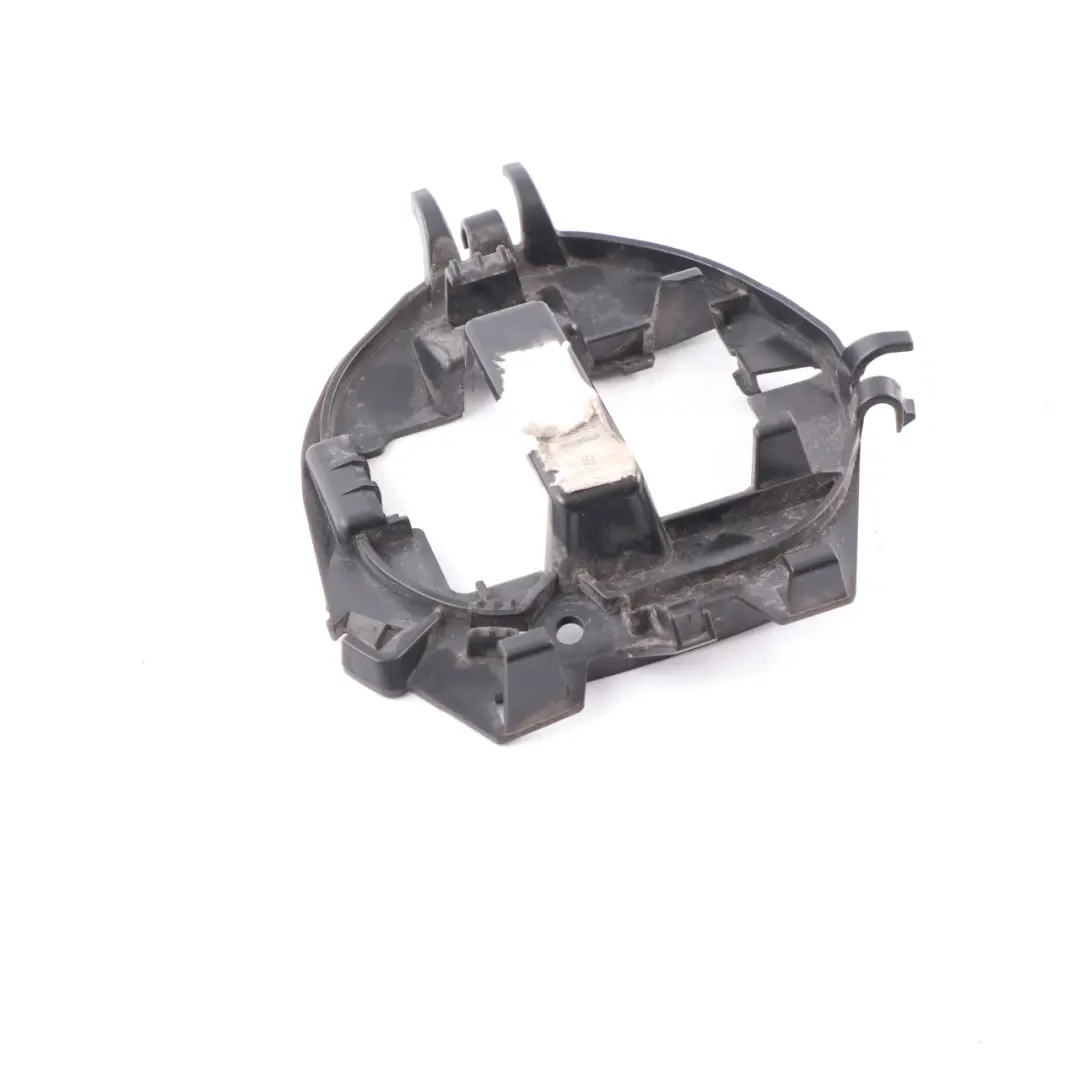 Griglia Anteriore Supporto Staffa Radar Mercedes W176 W246 - SKU A2468880014 - Numero di parte A2468880014