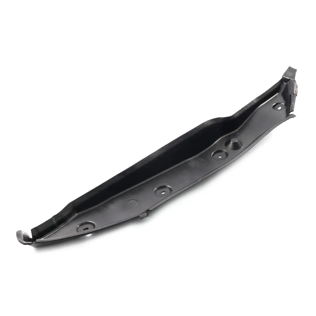  Cache Aile Mercedes W246 W242 Porte Aile Droite Bouclier protection - SKU A2468891025 - Numéro de pièce A2468891025
