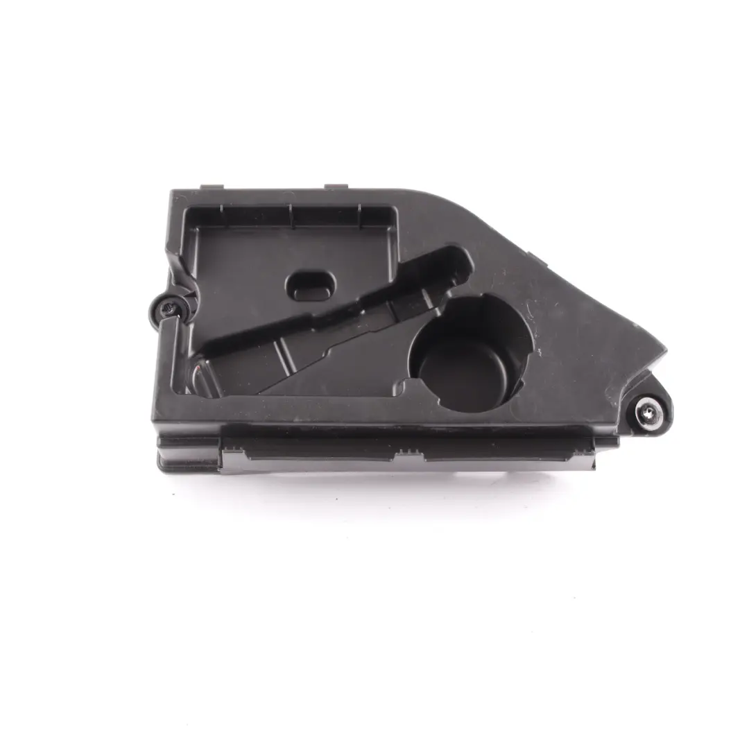 Porte-outils Rangement du coffre pour Mercedes W176 W246 à propos du numéro de pièce A2468900188 Mercedes W176 W246 Porte-outils Rangement du coffre - SKU A2468900188 - Numéro de pièce A2468900188