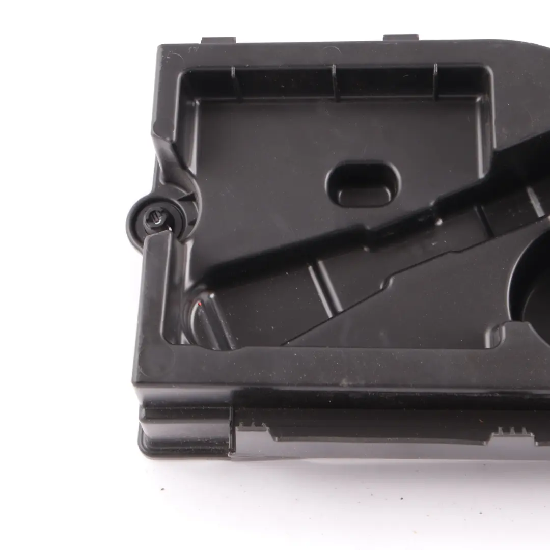 Mercedes W176 W246 Werkzeughalter Kofferraumabdeckung Ablage - SKU A2468900188 - Teilenummer A2468900188