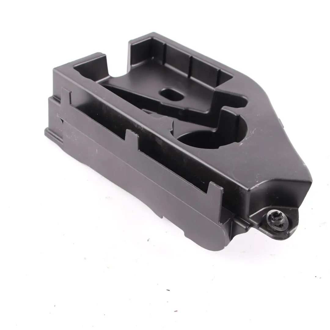 Mercedes W176 W246 Portautensili Stivale Baule Coperchio Portaoggetti - SKU A2468900188 - Numero di parte A2468900188