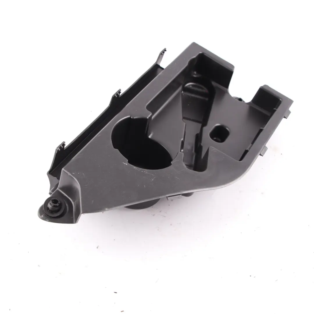 Portaherramientas Tapa Maletero Almacenaje para Mercedes W176 W246 con número de pieza A2468900188 Mercedes W176 W246 Portaherramientas Tapa Maletero Almacenaje - SKU A2468900188 - Número de pieza A2468900188