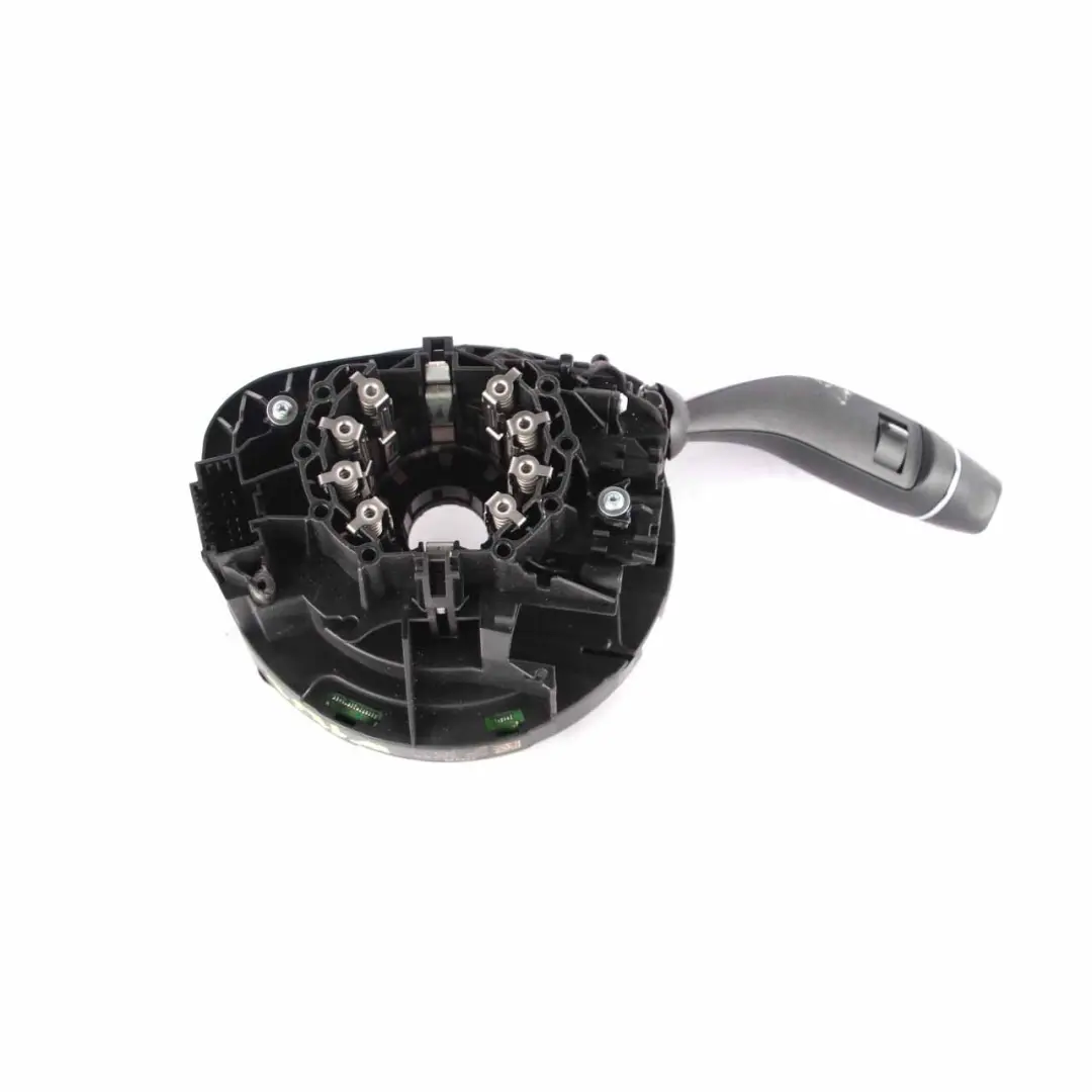 Steering Slip Mercedes W176 Wheel Ring Airbag Switch Indicator to with Part number A2469000911 Steering Slip Mercedes W176 Wheel Ring Airbag Switch Indicator - SKU A2469000911 - Part number A2469000911