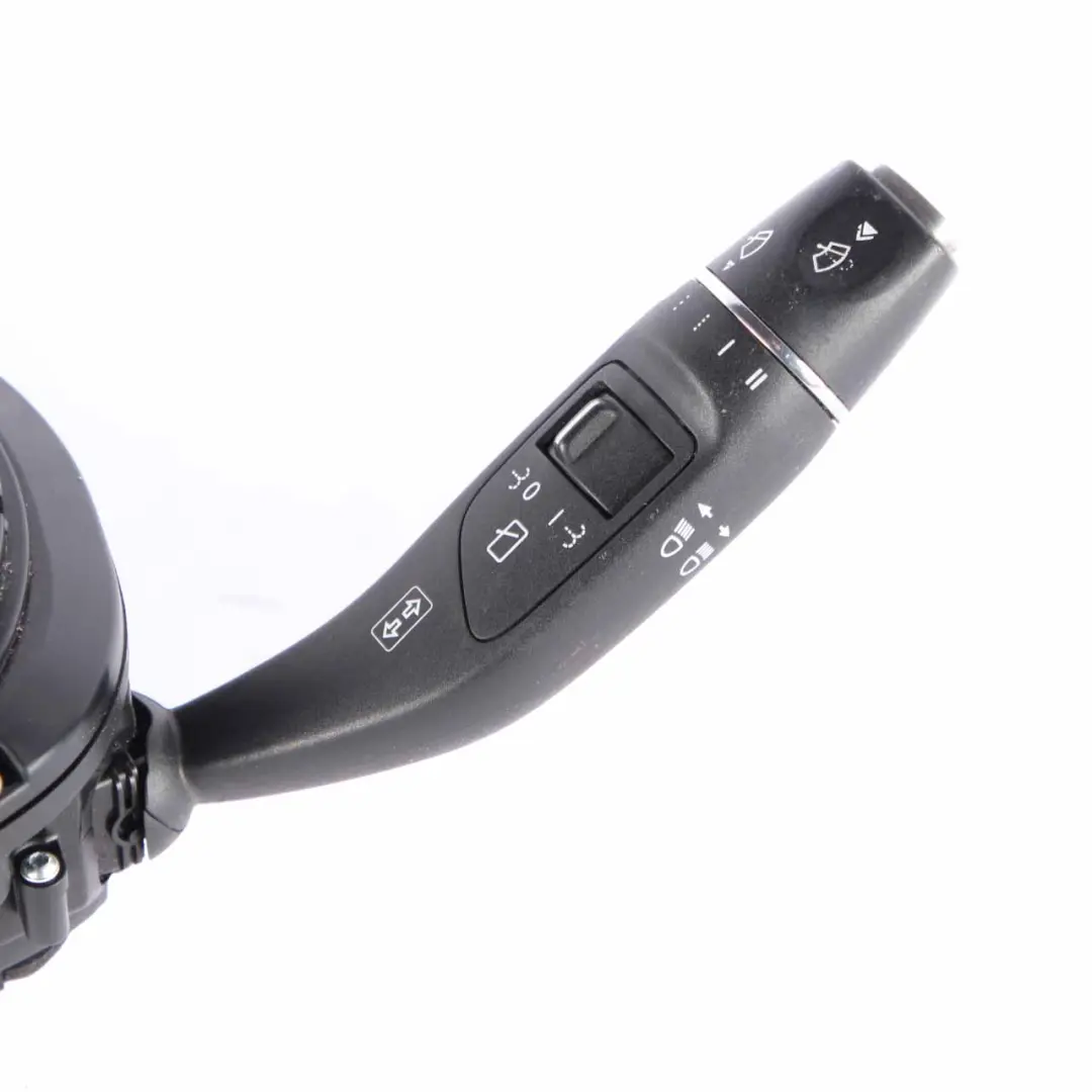 Steering Slip Mercedes W176 Wheel Ring Airbag Switch Indicator to with Part number A2469000911 Steering Slip Mercedes W176 Wheel Ring Airbag Switch Indicator - SKU A2469000911 - Part number A2469000911