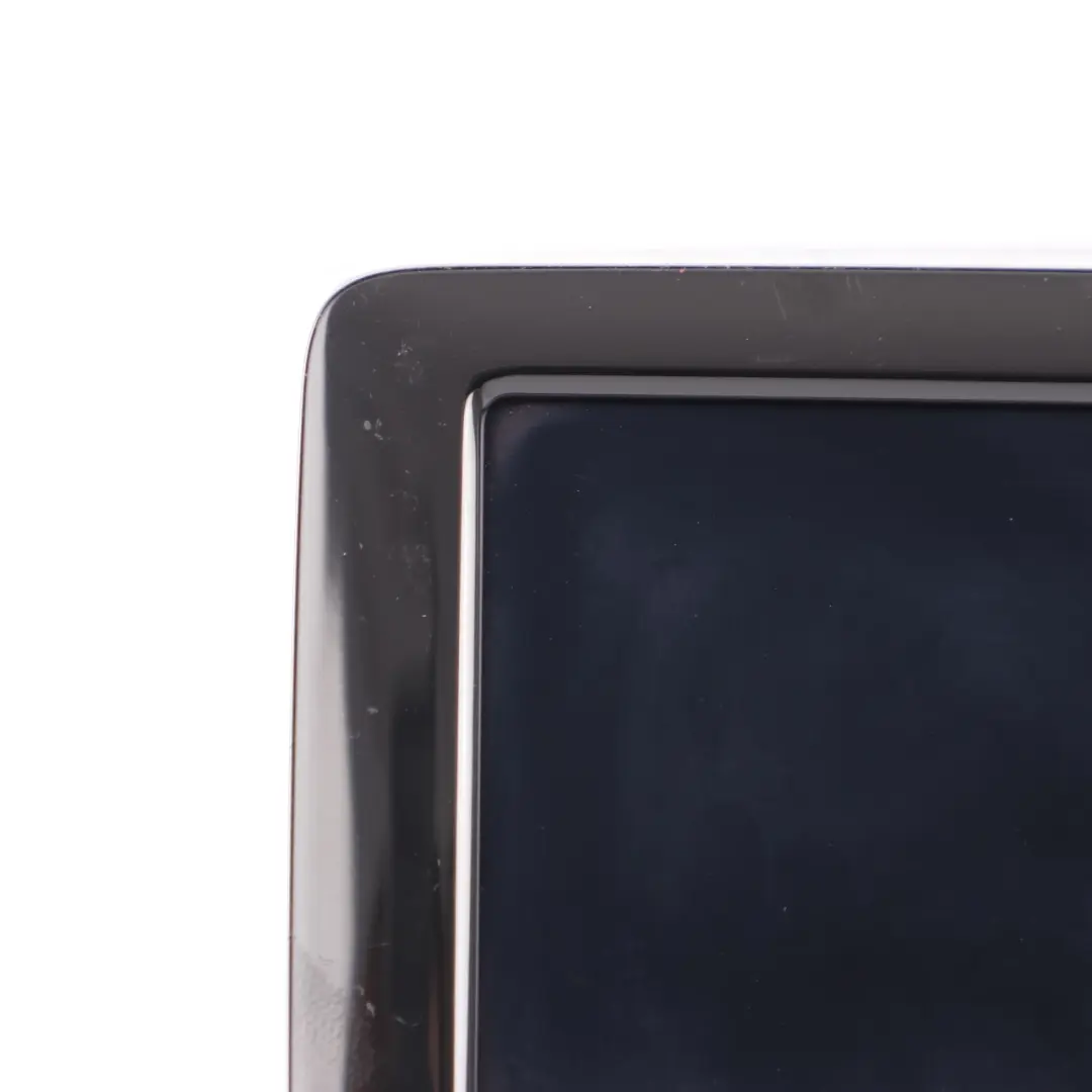  Display Screen Mercedes W176 W246 Radio Navigation Sat Nav Head Unit - SKU A2469001106 - Part number A2469001106