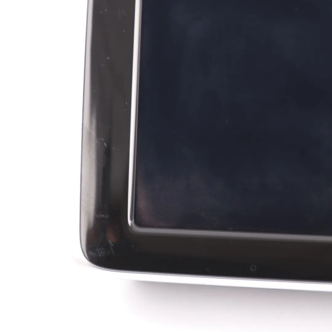 Display Screen Mercedes W176 W246 Radio Navigation Sat Nav Head Unit to with Part number A2469001106 Display Screen Mercedes W176 W246 Radio Navigation Sat Nav Head Unit - SKU A2469001106 - Part number A2469001106