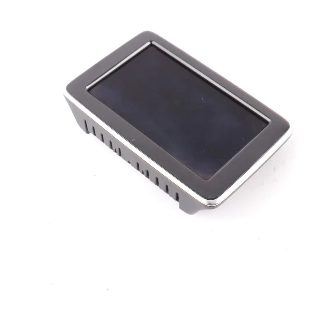  Display Screen Mercedes W176 W246 Radio Navigation Sat Nav Head Unit - SKU A2469001106 - Part number A2469001106