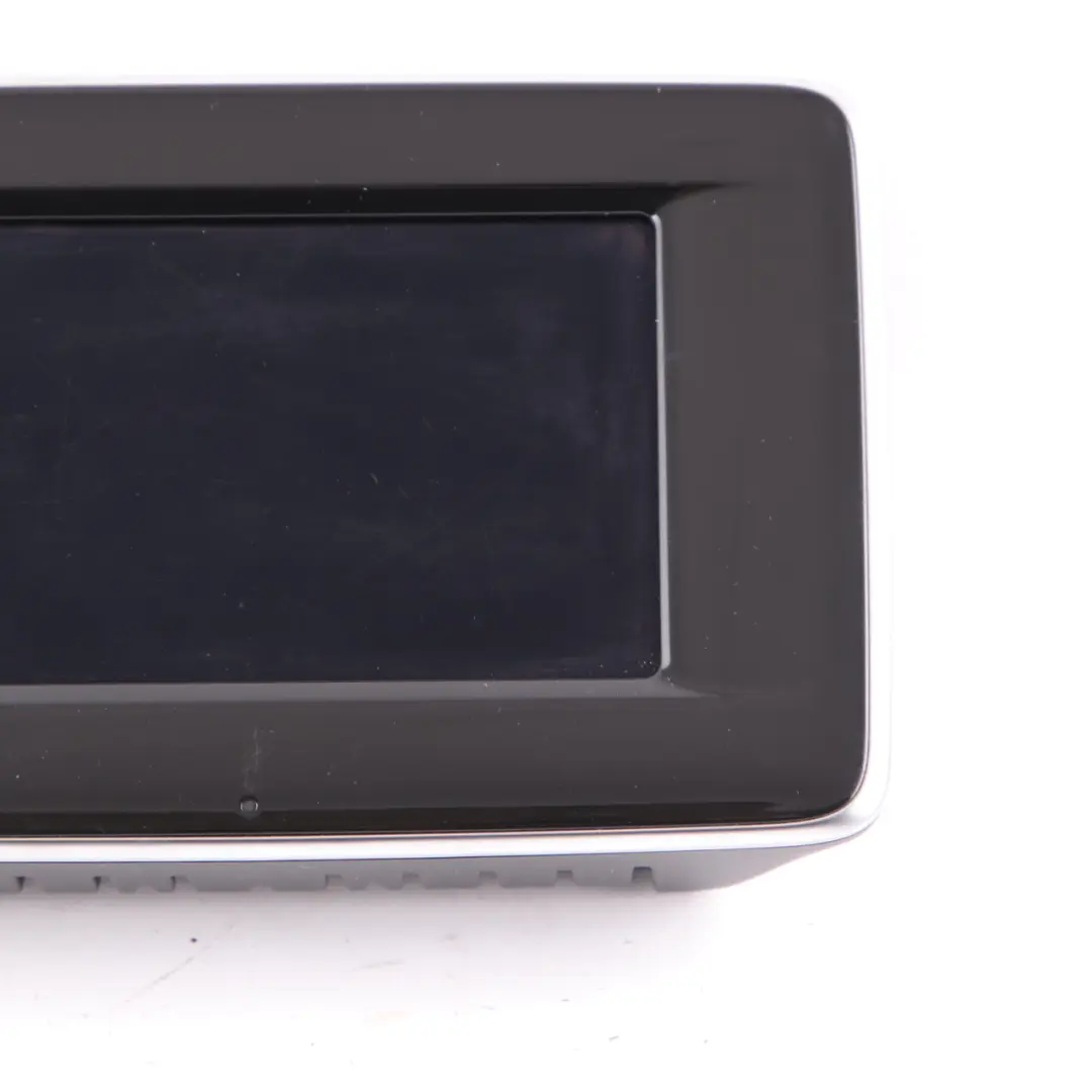 Mercedes W176 W246 Schermo display cruscotto informazioni centrali - SKU A2469001206 - Numero di parte A2469001206