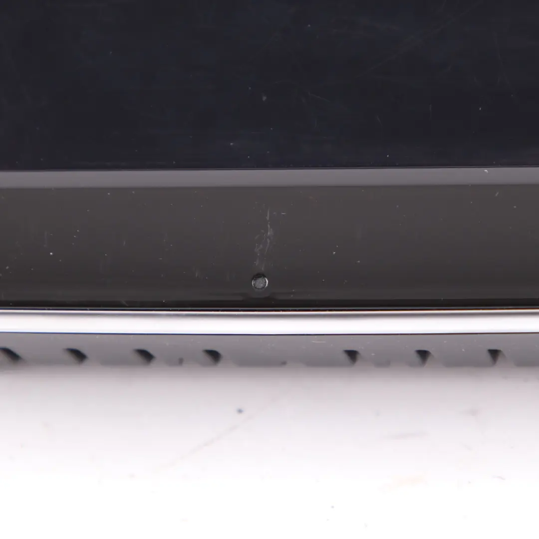 Mercedes W176 W246 Display Screen Central Information Dashboard - SKU A2469001206 - Part number A2469001206