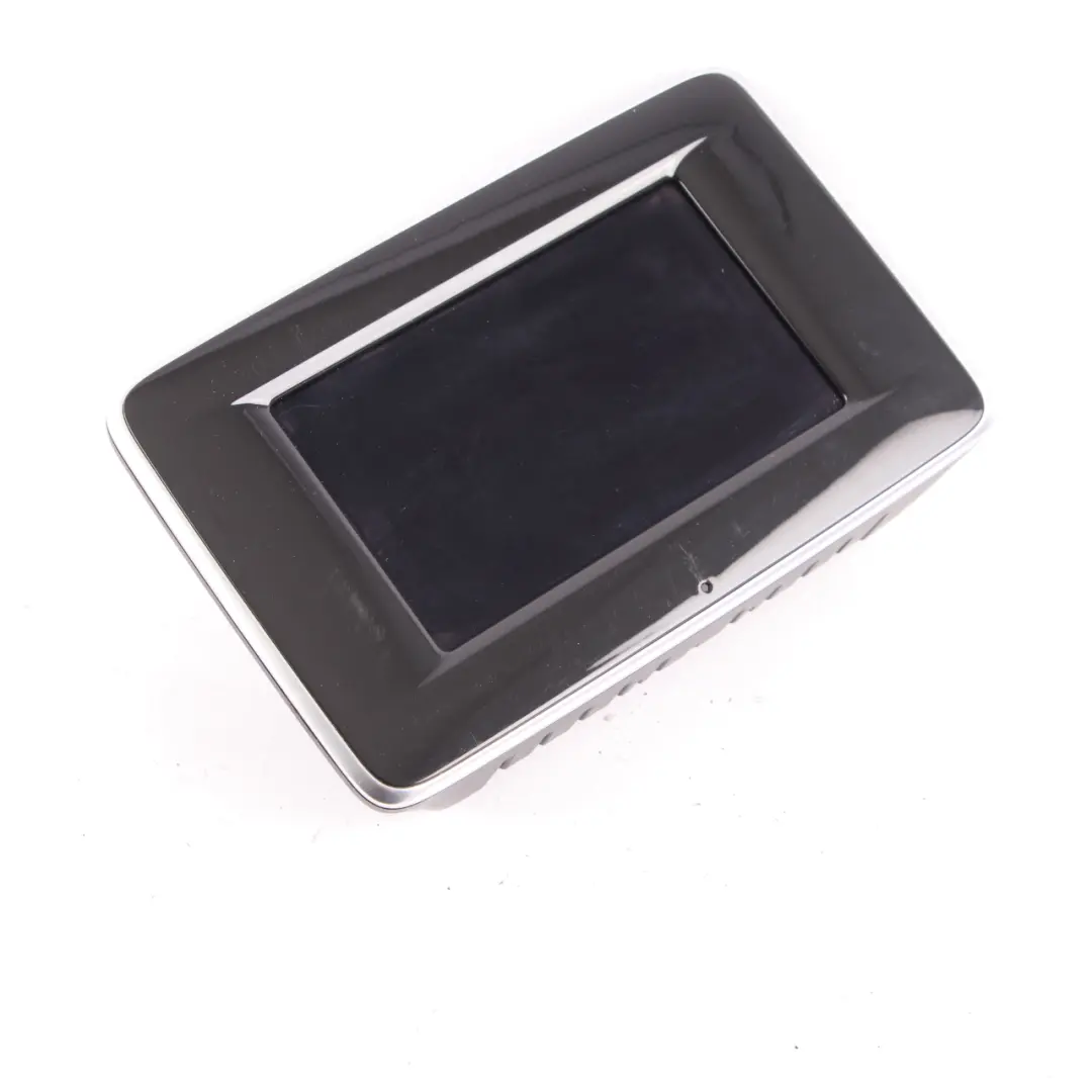 Mercedes W176 W246 Schermo display cruscotto informazioni centrali - SKU A2469001206 - Numero di parte A2469001206