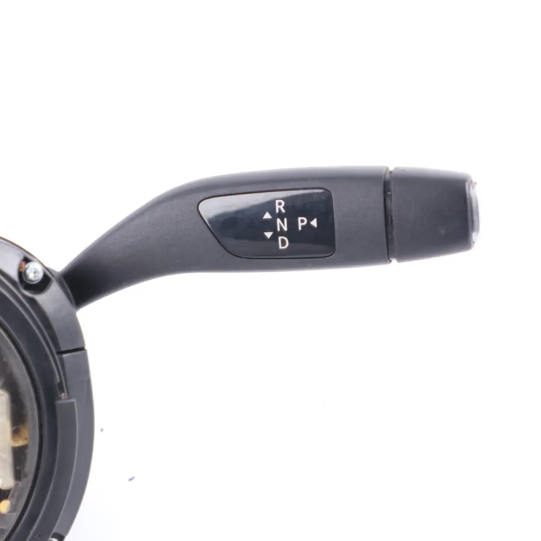 Lenksäule Schalter Cluster Wischer Stiel Slip Squib für Mercedes W176 mit Teilenummer A2469001211 Mercedes W176 Lenksäule Schalter Cluster Wischer Stiel Slip Squib - SKU A2469001211-2 - Teilenummer A2469001211