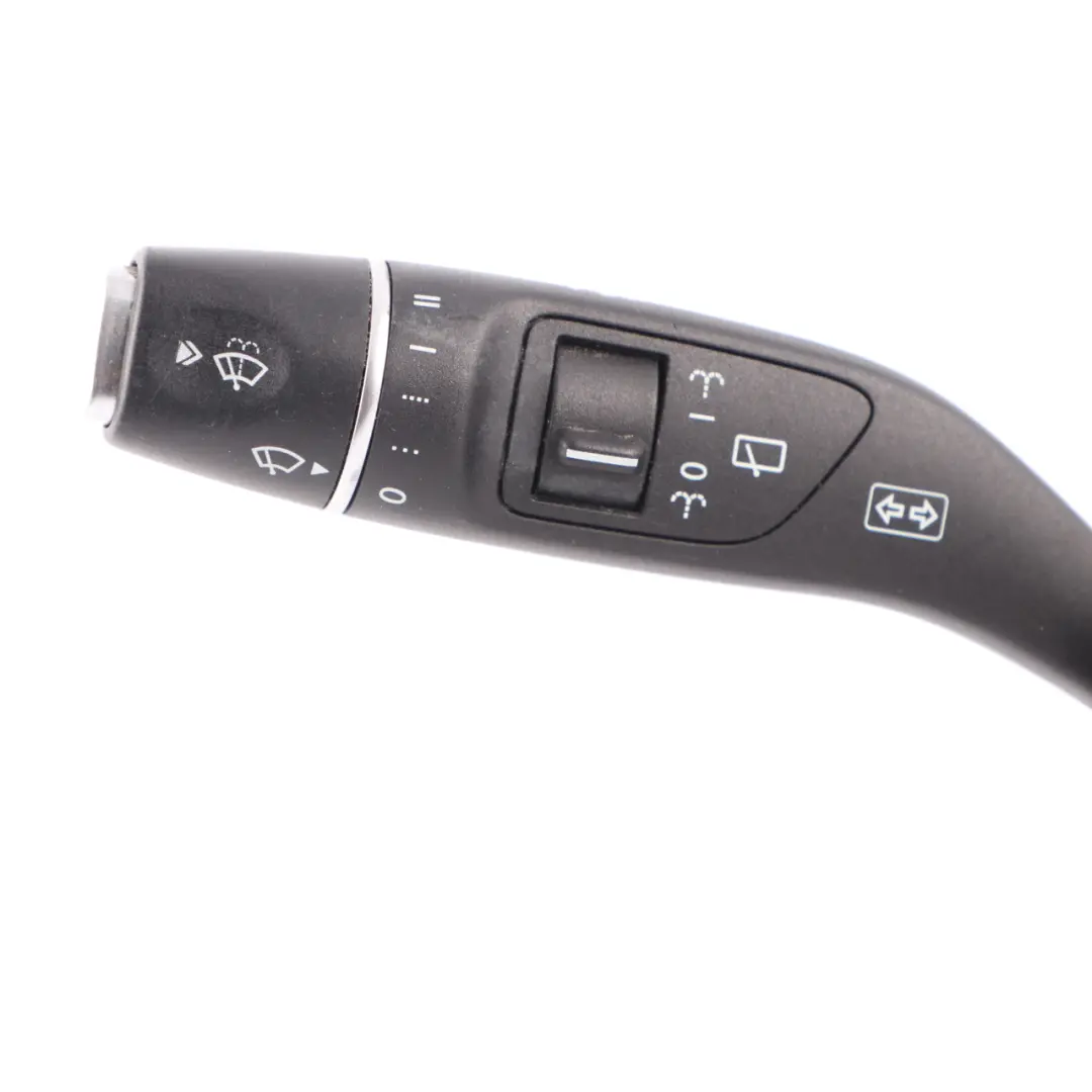 Mercedes W176 Commutateur Colonne Volant Cluster Essuie-glace Stalk Slip Squib - SKU A2469001211-2 - Numéro de pièce A2469001211