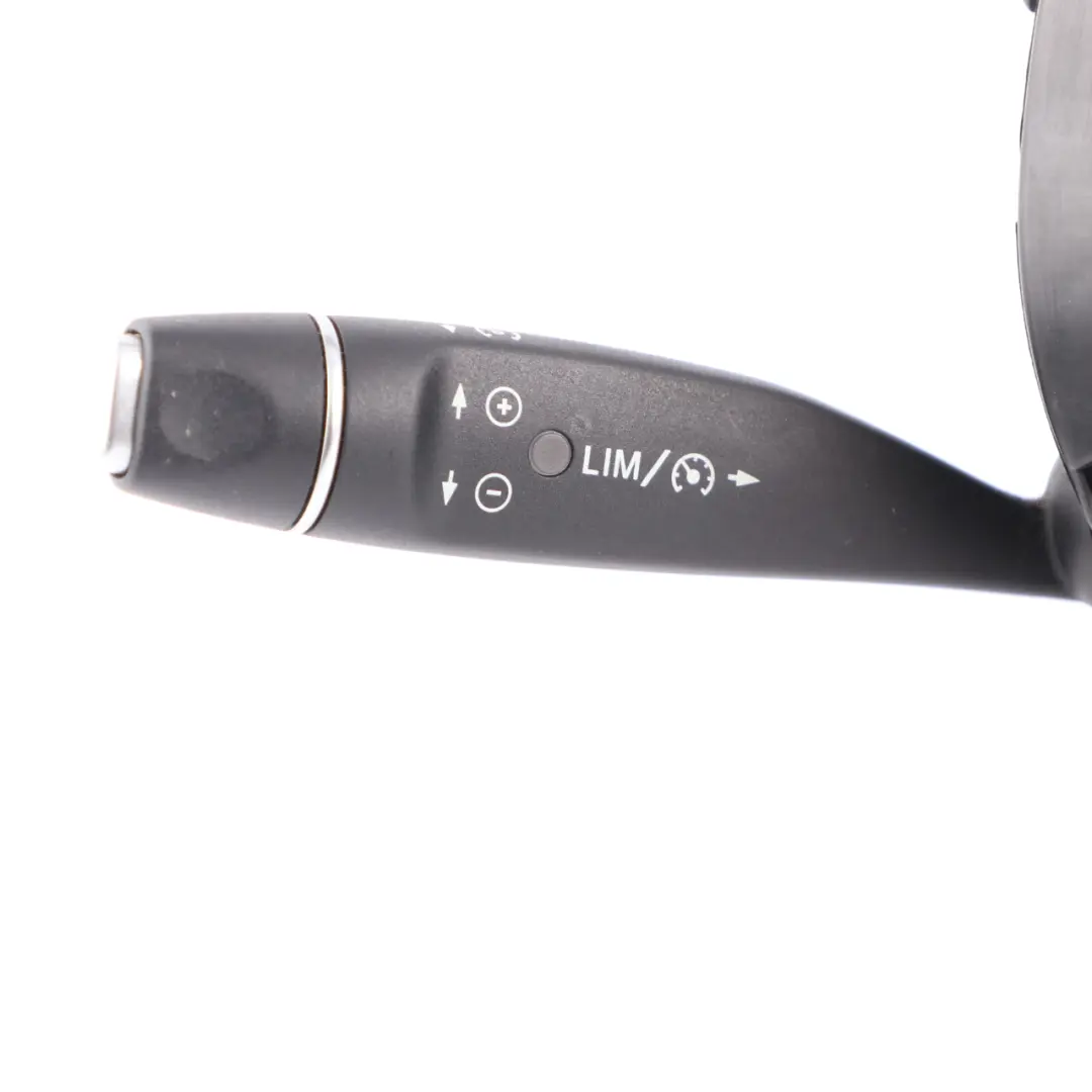 Mercedes W176 Steering Column Switch Cluster Wiper Stalk Slip Squib - SKU A2469001211-2 - Part number A2469001211