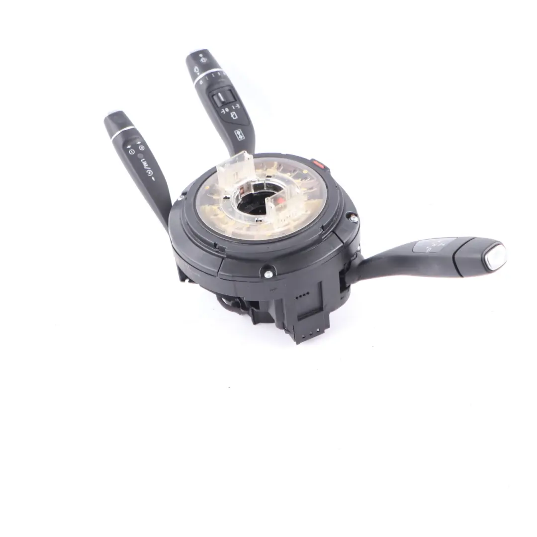Mercedes W176 Commutateur Colonne Volant Cluster Essuie-glace Stalk Slip Squib - SKU A2469001211-2 - Numéro de pièce A2469001211