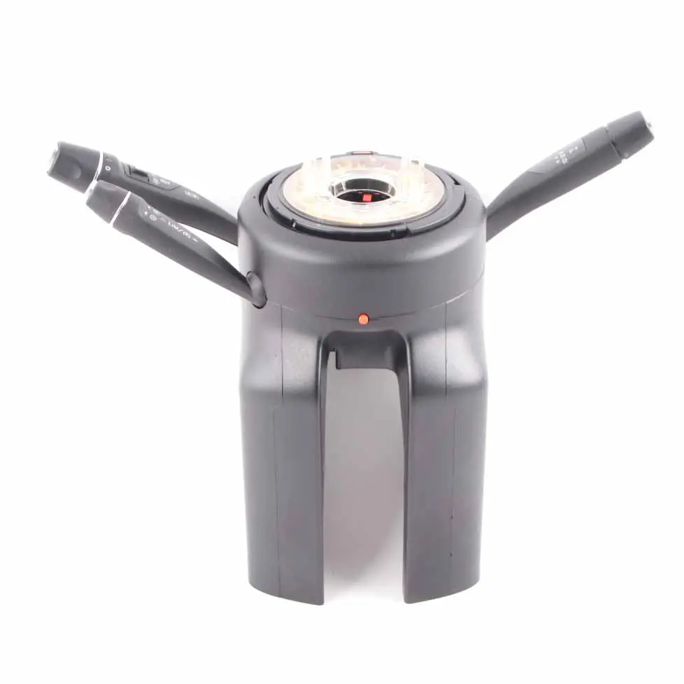 Mercedes W176 Columna Dirección Interruptor Deslizamiento Squib A2469001211