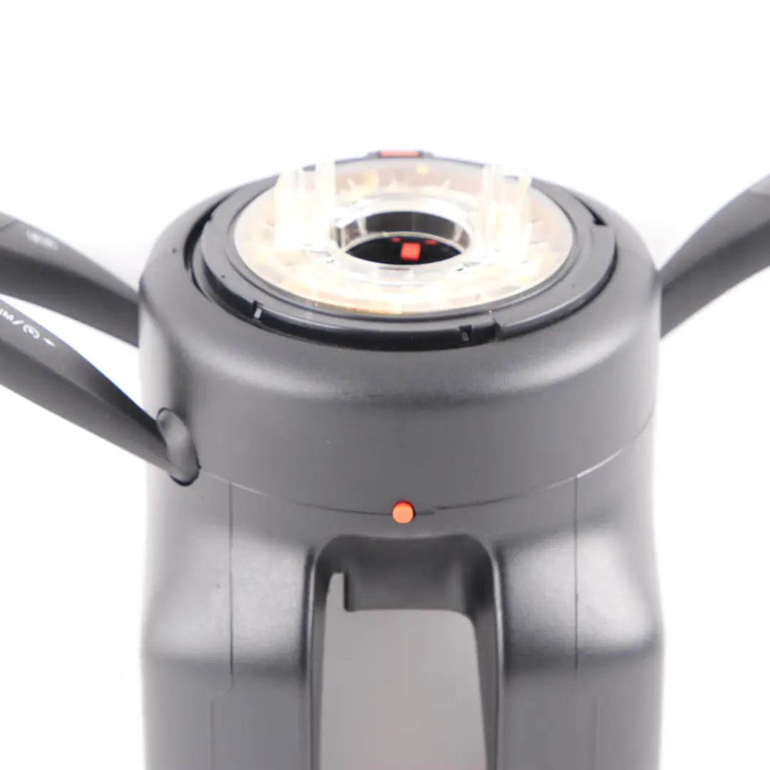 Commutateur Colonne Volant Squib glace faisceau pour Mercedes W176 à propos du numéro de pièce A2469001211 Mercedes W176 Commutateur Colonne Volant Squib glace faisceau - SKU A2469001211 - Numéro de pièce A2469001211