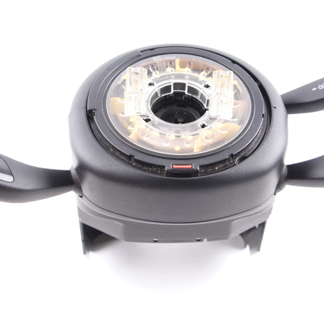 Columna Dirección Interruptor Deslizamiento Squib para Mercedes W176 con número de pieza A2469001211 Mercedes W176 Columna Dirección Interruptor Deslizamiento Squib - SKU A2469001211 - Número de pieza A2469001211