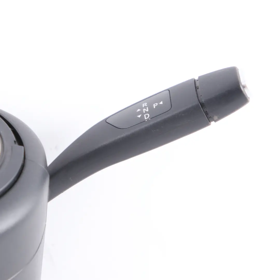 Mercedes W176 Lenksäule Schalter Cluster Wischer Stiel Slip Squib - SKU A2469001211 - Teilenummer A2469001211