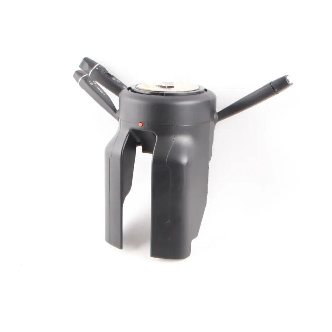 Mercedes W176 Lenksäule Schalter Cluster Wischer Stiel Slip Squib - SKU A2469001211 - Teilenummer A2469001211
