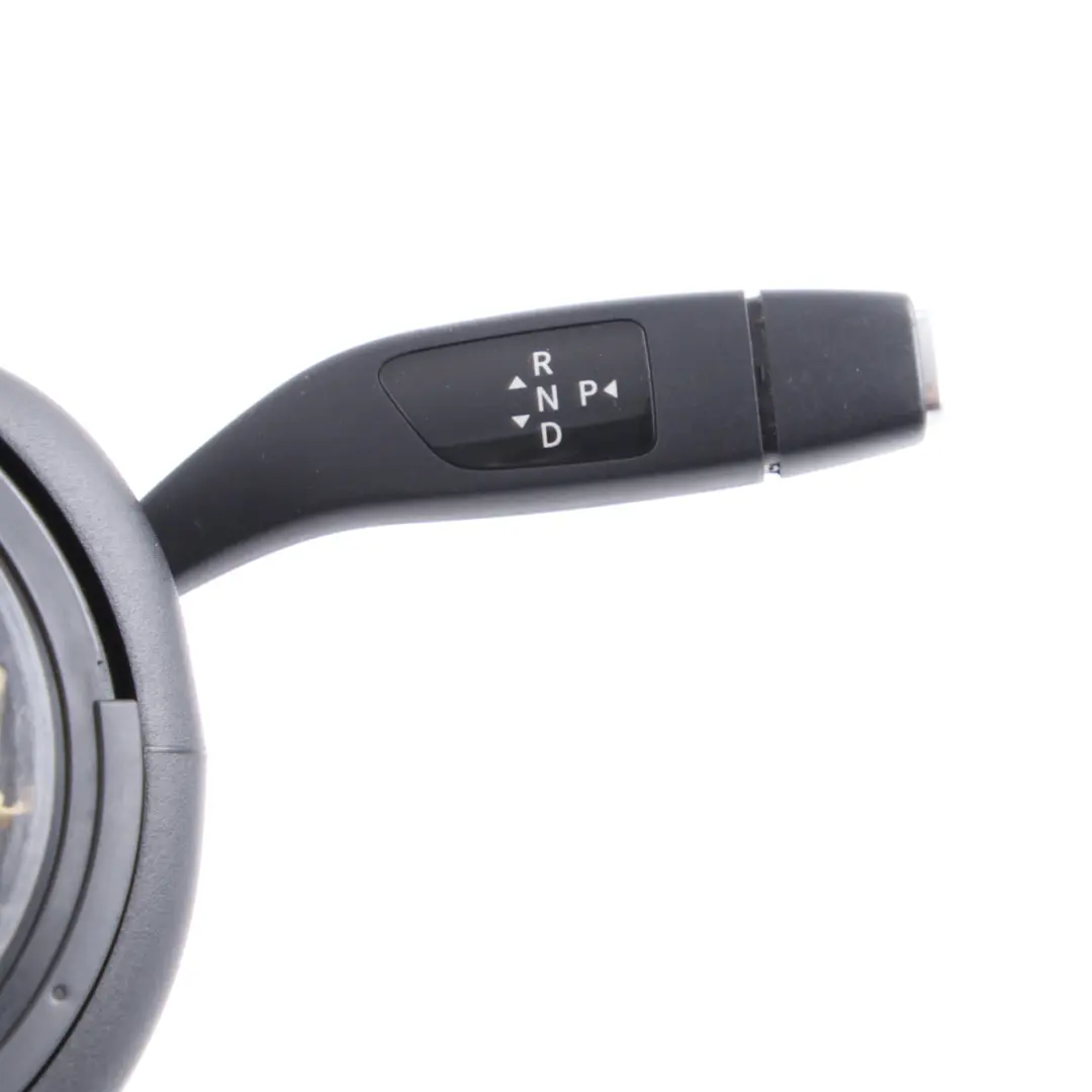 Mercedes W176 Przełącznik Taśma Manetki - SKU A2469001211 - Numer Części A2469001211