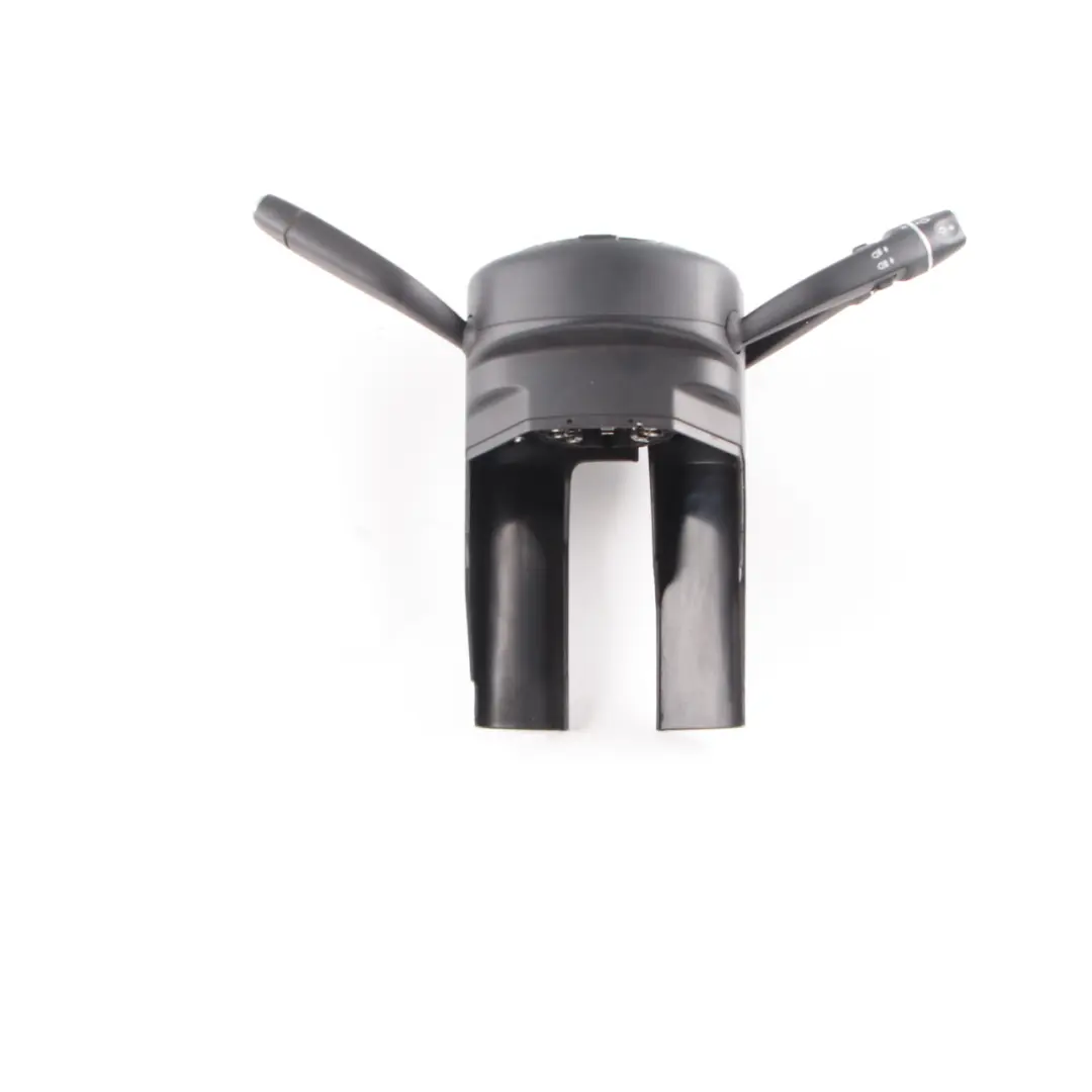 Mercedes W176 Lenksäule Schalter Cluster Wischer Stiel Slip Squib - SKU A2469001211 - Teilenummer A2469001211