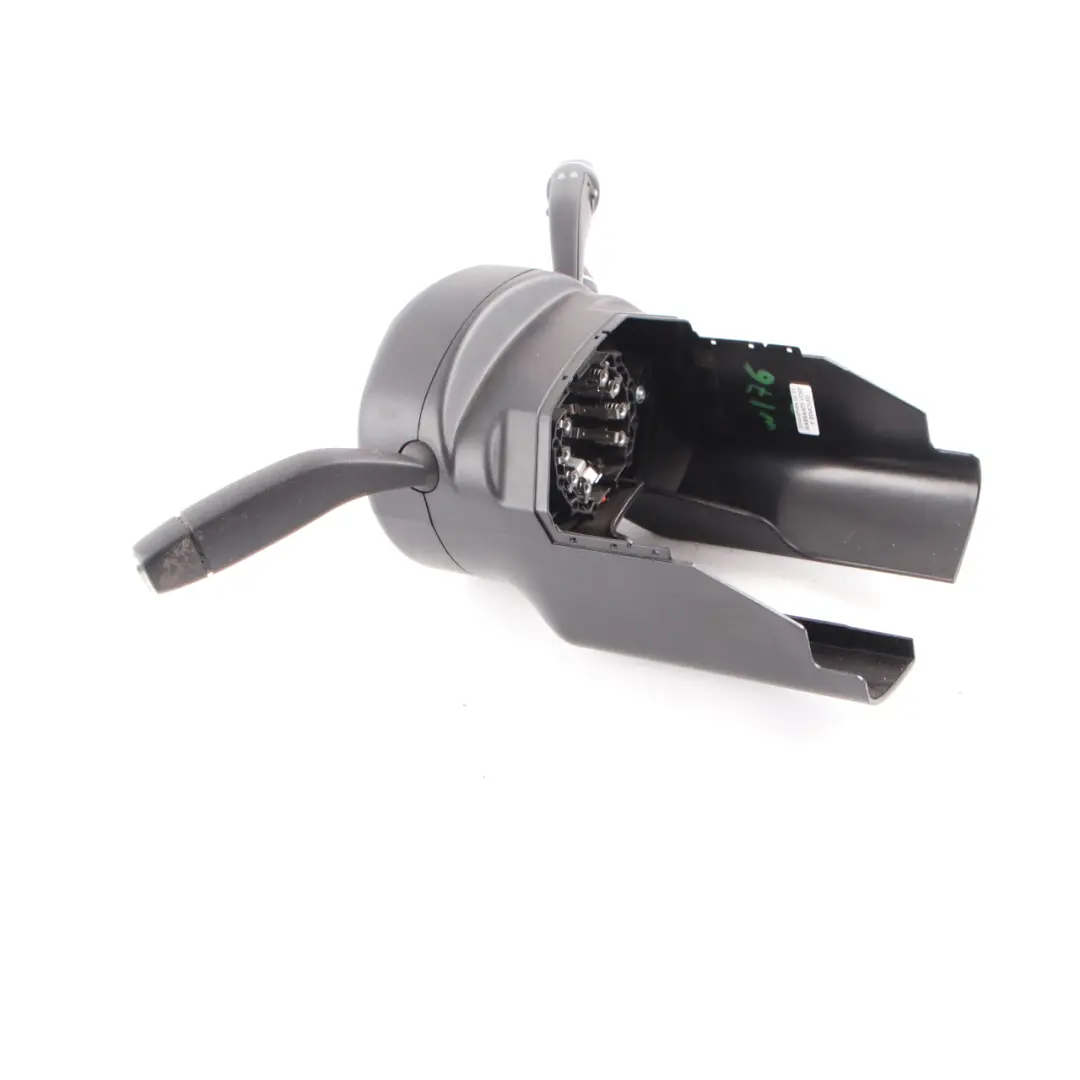 Commutateur Colonne Volant Squib glace faisceau pour Mercedes W176 à propos du numéro de pièce A2469001211 Mercedes W176 Commutateur Colonne Volant Squib glace faisceau - SKU A2469001211 - Numéro de pièce A2469001211