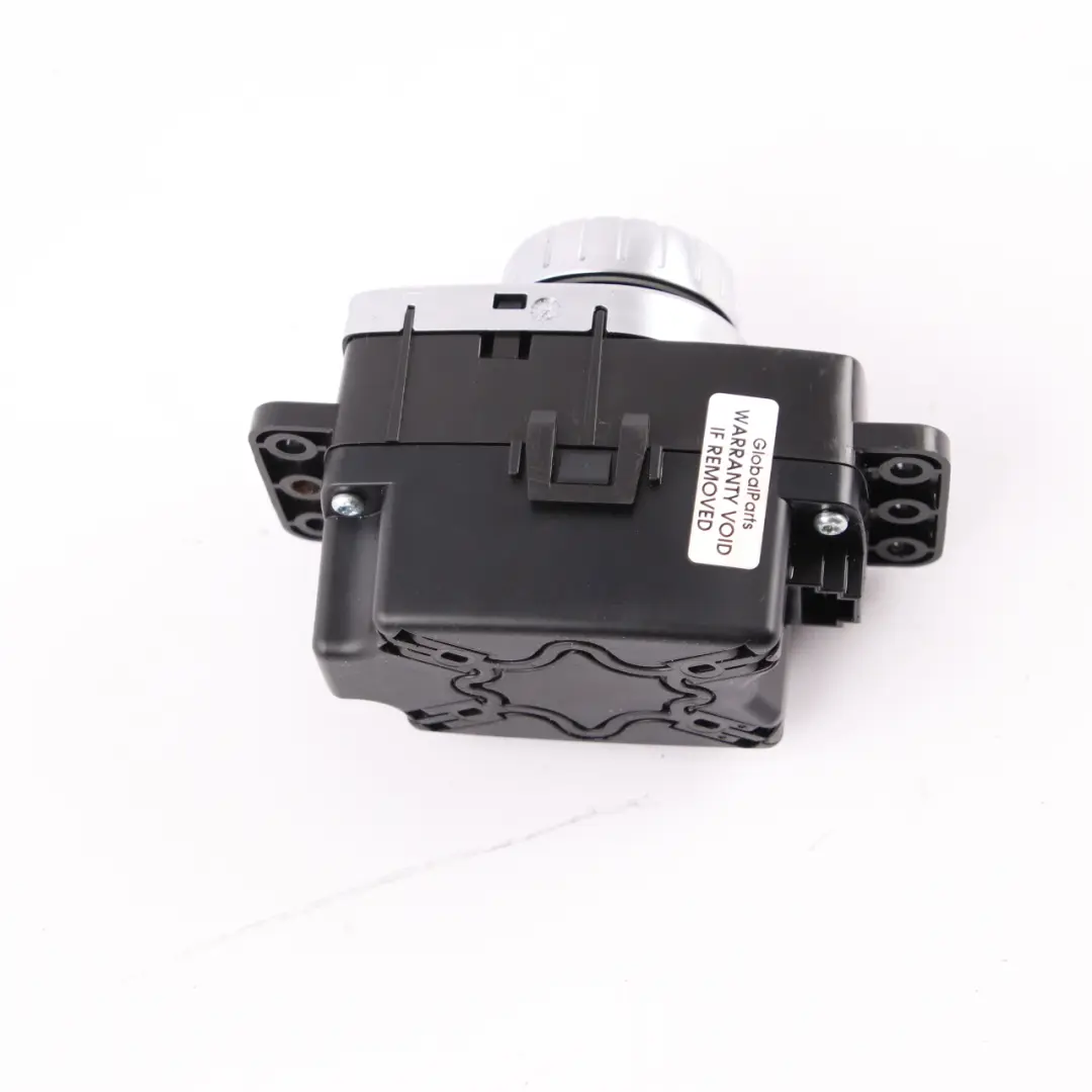 Controlador Multimedia Mercedes W176 W246 Botón Interruptor Control para con número de pieza A2469001309 Controlador Multimedia Mercedes W176 W246 Botón Interruptor Control - SKU A2469001309 - Número de pieza A2469001309