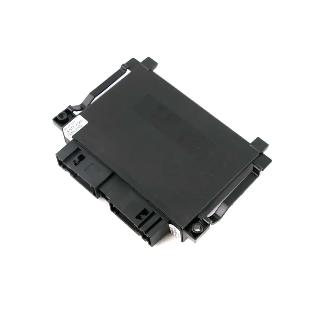 Mercedes W176 W246 PDC Parking Distance Sensor Control Unit Module - SKU A2469002616 - Part number A2469002616