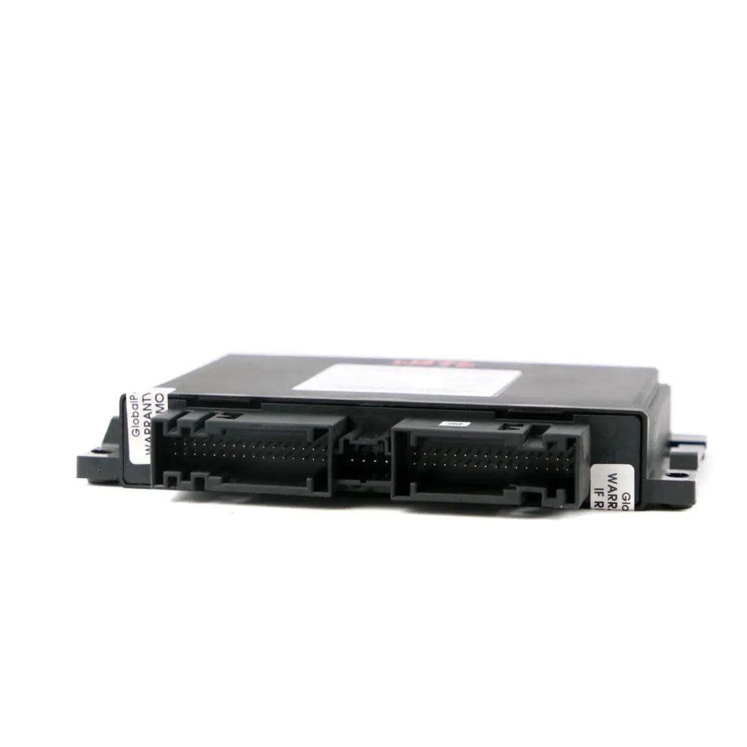 PDC Parkabstandssensor Steuergerät Modul für Mercedes W176 W246 mit Teilenummer A2469002616 Mercedes W176 W246 PDC Parkabstandssensor Steuergerät Modul - SKU A2469002616 - Teilenummer A2469002616