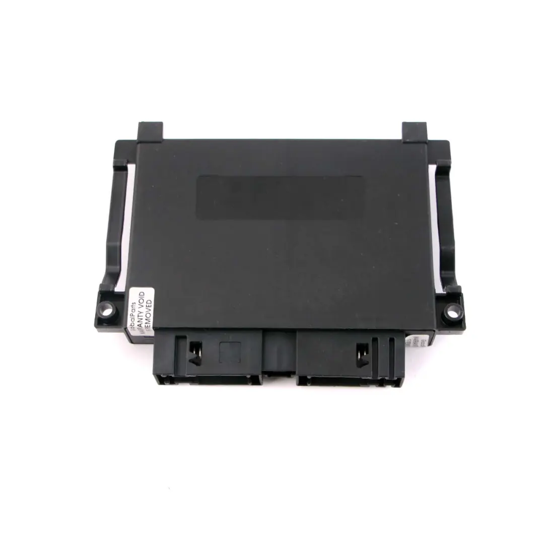 PDC Parking Distance Sensor Control Unit Module to Mercedes W176 W246 with Part number A2469002616 Mercedes W176 W246 PDC Parking Distance Sensor Control Unit Module - SKU A2469002616 - Part number A2469002616