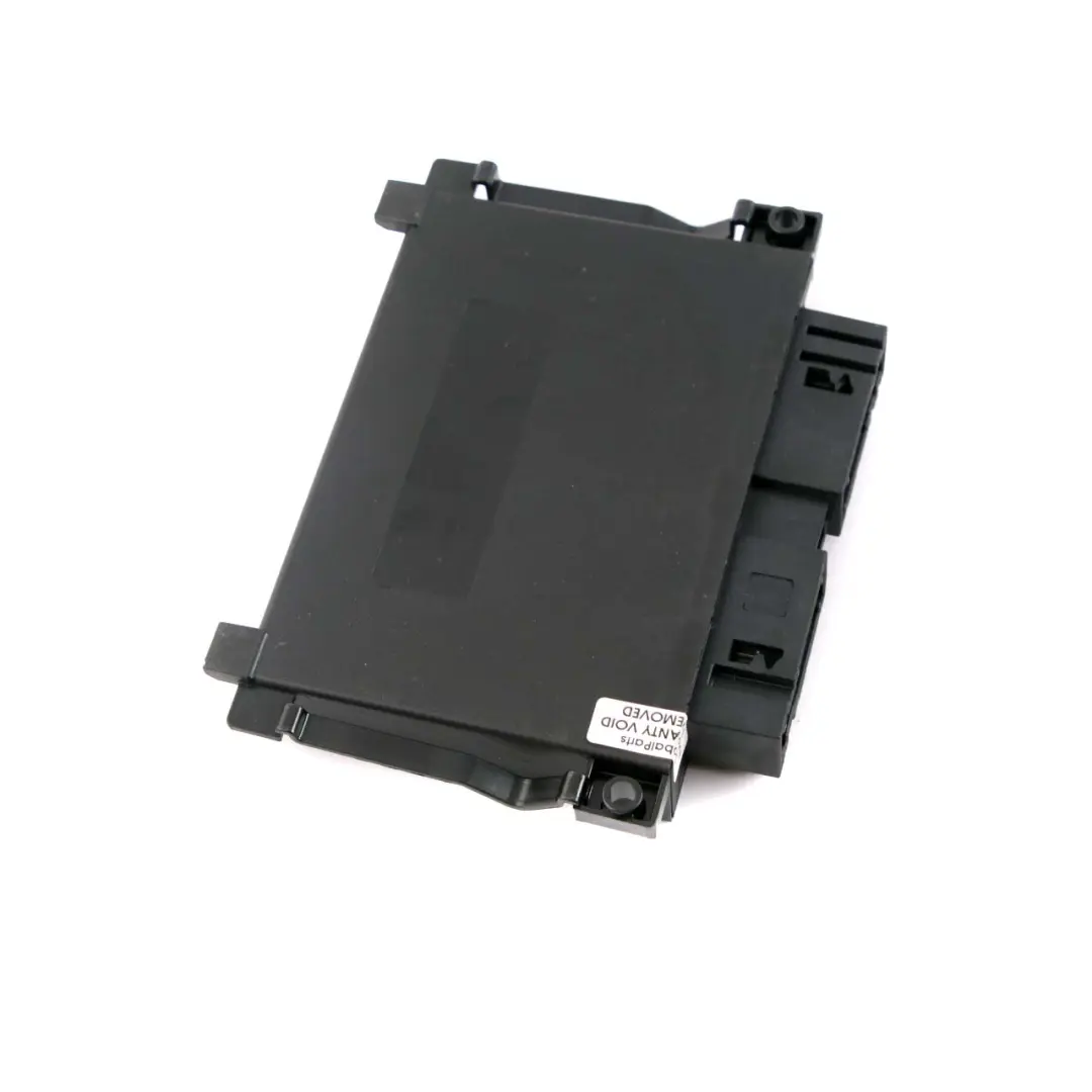 PDC Parkabstandssensor Steuergerät Modul für Mercedes W176 W246 mit Teilenummer A2469002616 Mercedes W176 W246 PDC Parkabstandssensor Steuergerät Modul - SKU A2469002616 - Teilenummer A2469002616