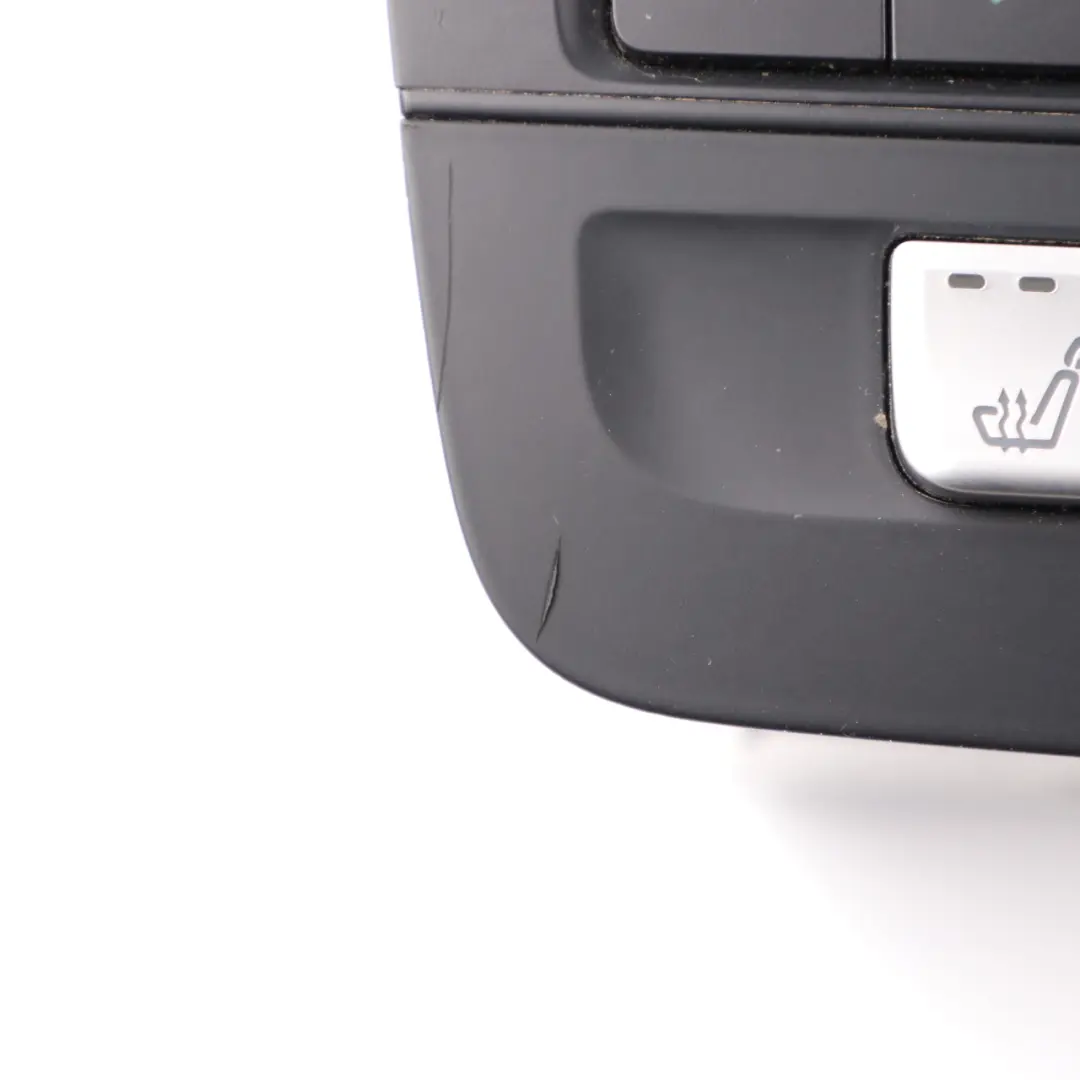 Radio Lecteur CD Audio Navigation Stéréo pour Mercedes W176 W246 à propos du numéro de pièce A2469002718 Mercedes W176 W246 Radio Lecteur CD Audio Navigation Stéréo - SKU A2469002718-1 - Numéro de pièce A2469002718