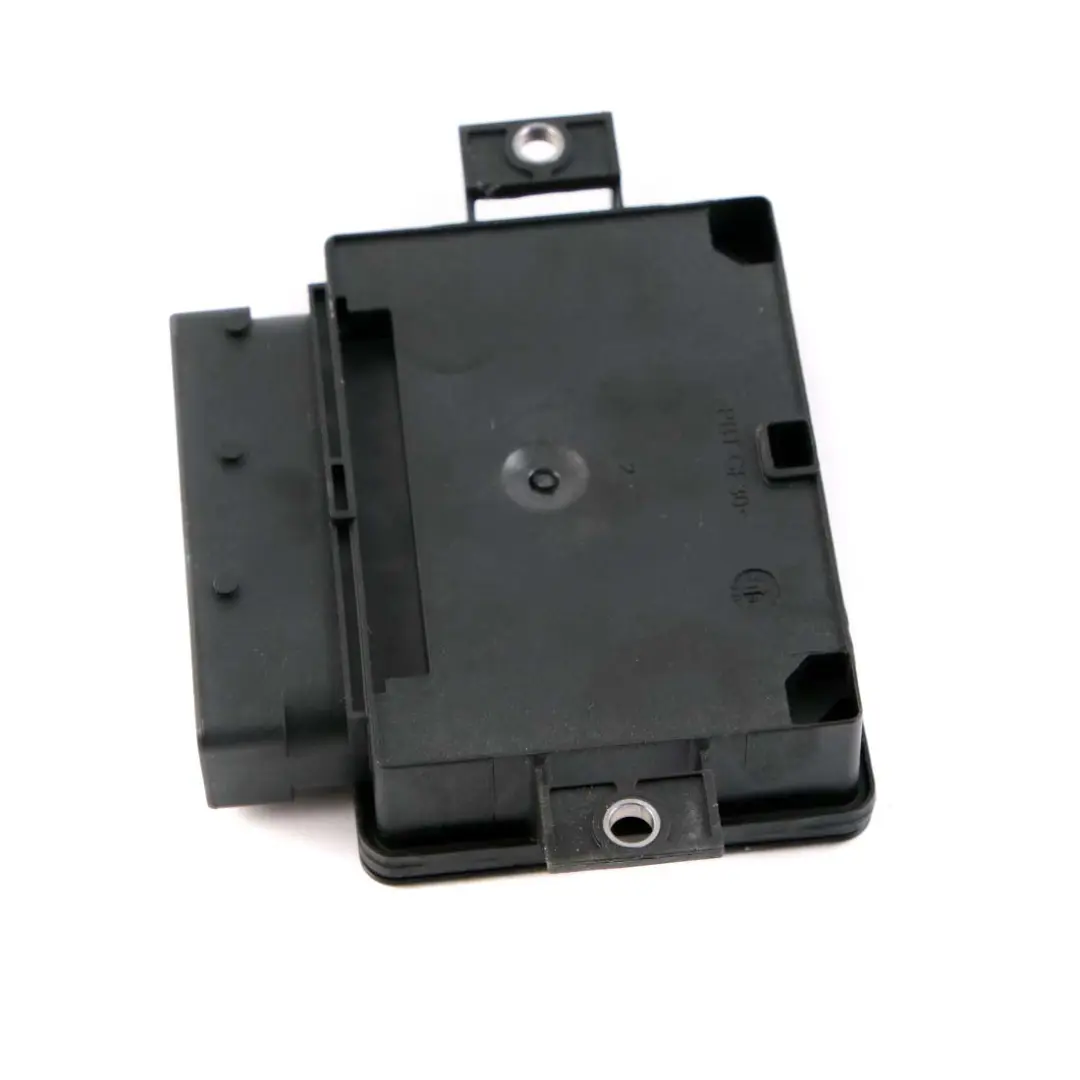 W231 W246 Elektrische Parkbremse Steuergerät Modul für Mercedes W176 mit Teilenummer A2469003014 Mercedes W176 W231 W246 Elektrische Parkbremse Steuergerät Modul - SKU A2469003014 - Teilenummer A2469003014