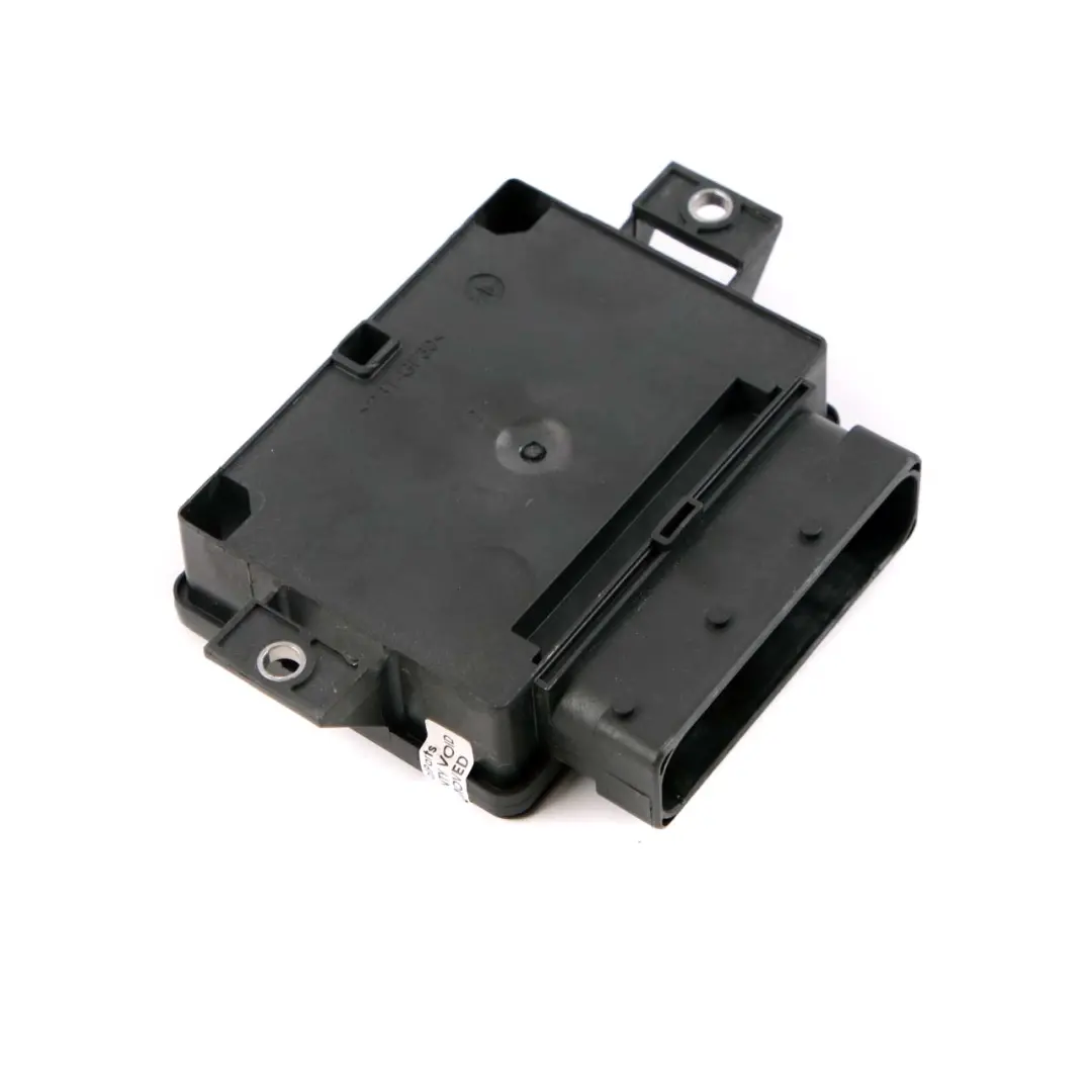 W231 W246 Elektrische Parkbremse Steuergerät Modul für Mercedes W176 mit Teilenummer A2469003014 Mercedes W176 W231 W246 Elektrische Parkbremse Steuergerät Modul - SKU A2469003014 - Teilenummer A2469003014