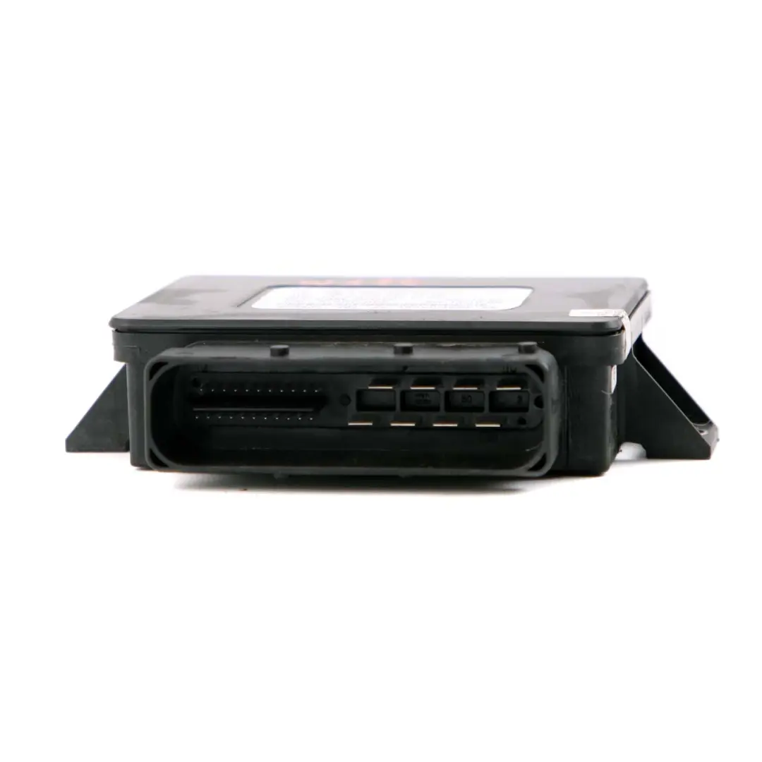 Mercedes W176 W231 W246 Elektrische Parkbremse Steuergerät Modul - SKU A2469003014 - Teilenummer A2469003014