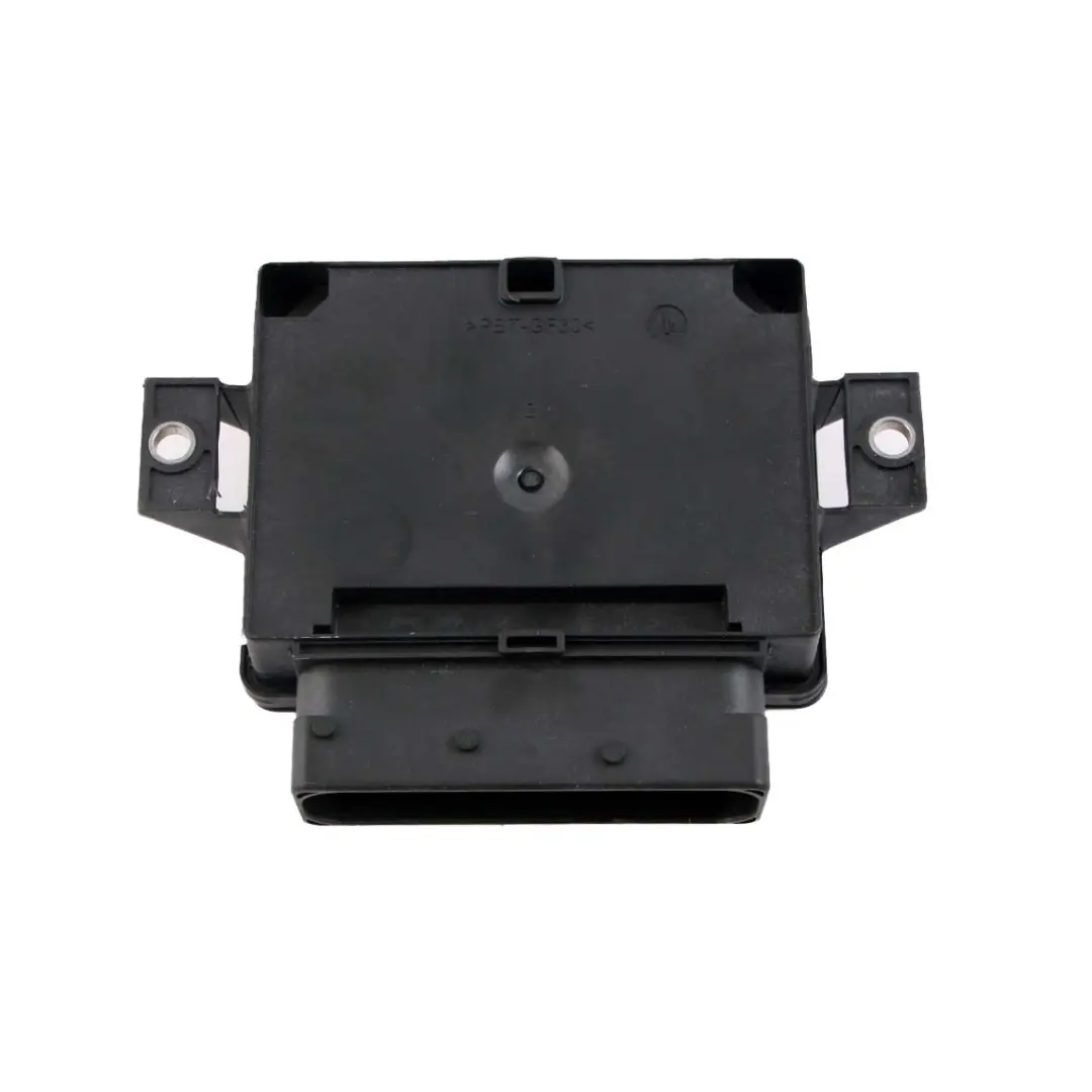 Mercedes W176 W231 W246 Unité contrôle frein stationnement Module - SKU A2469003014 - Numéro de pièce A2469003014