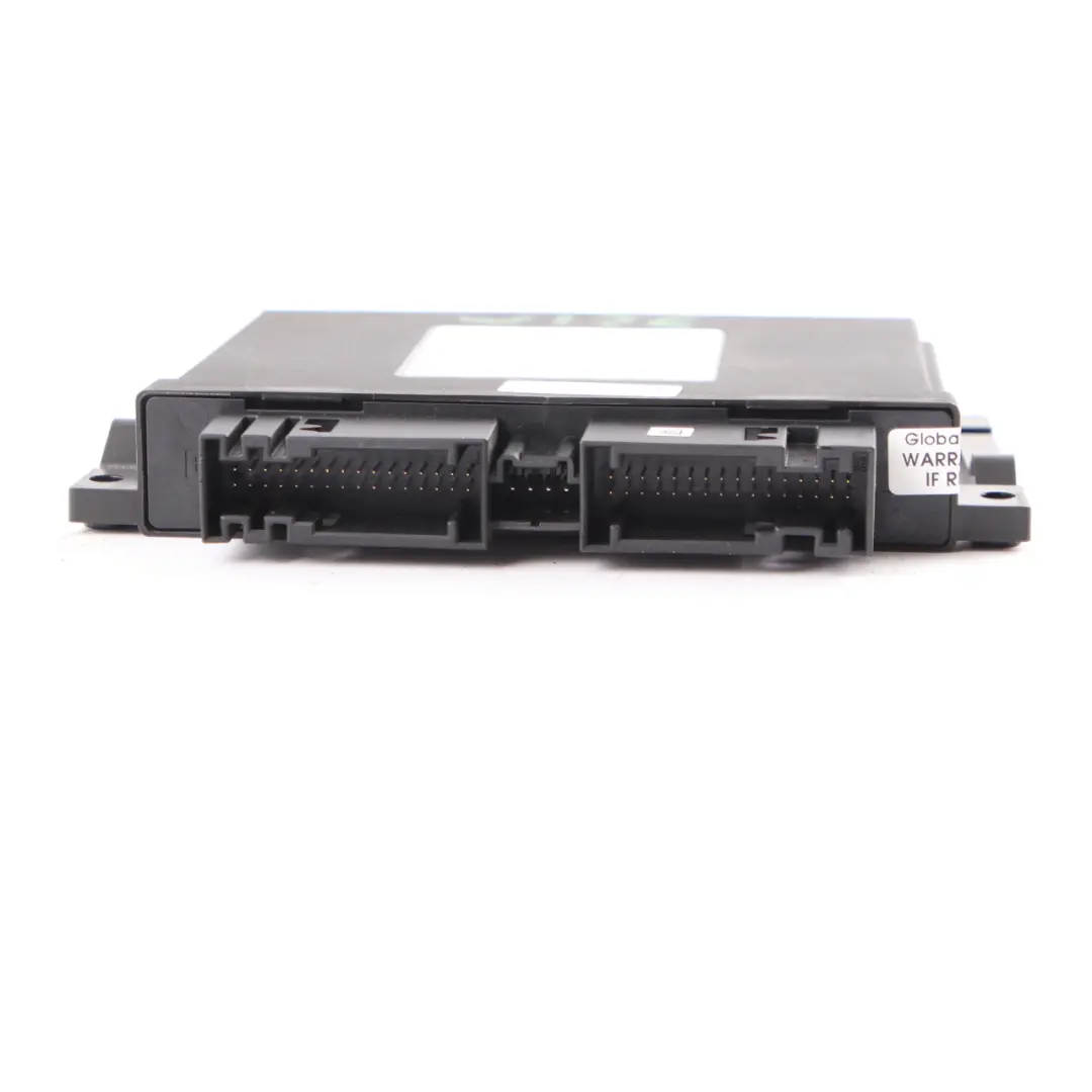Transmission Module Mercedes W176 W246 Control Unit ECU to with Part number A2469003114 Transmission Module Mercedes W176 W246 Control Unit ECU - SKU A2469003114 - Part number A2469003114