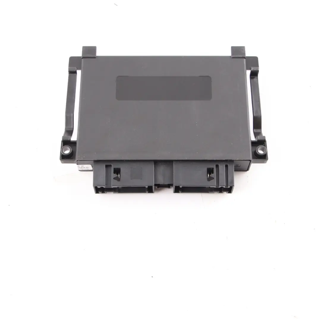 Transmission Module Mercedes W176 W246 Control Unit ECU  - SKU A2469003114 - Part number A2469003114