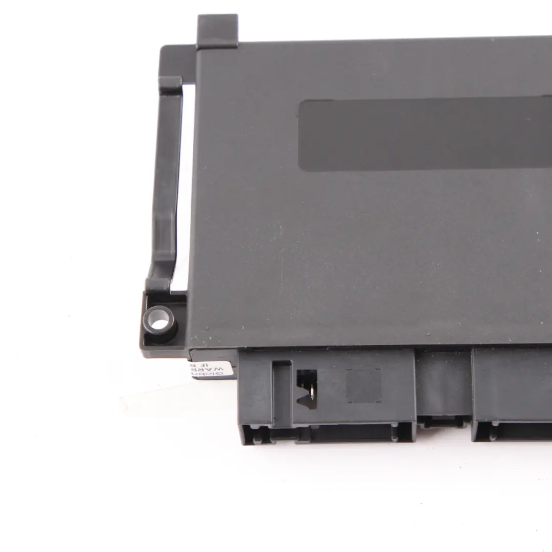 Transmission Module Mercedes W176 W246 Control Unit ECU  - SKU A2469003114 - Part number A2469003114