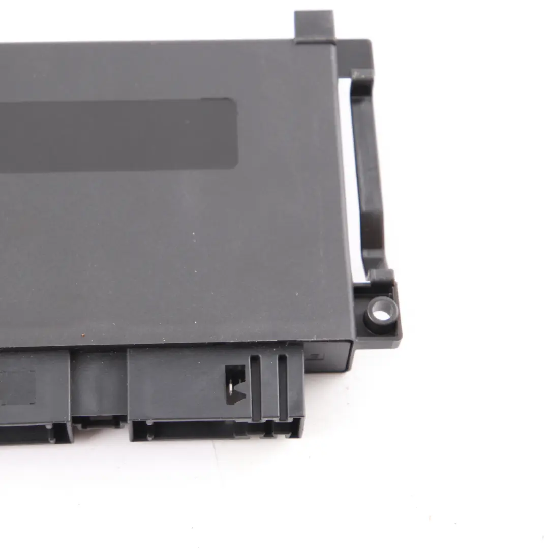 Transmission Module Mercedes W176 W246 Control Unit ECU  - SKU A2469003114 - Part number A2469003114