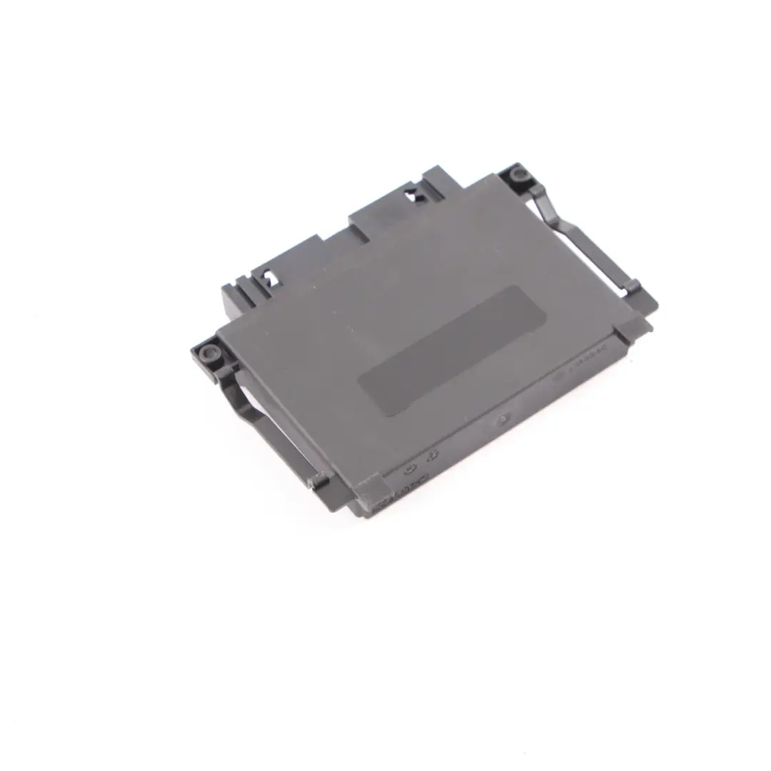 Transmission Module Mercedes W176 W246 Control Unit ECU  - SKU A2469003114 - Part number A2469003114