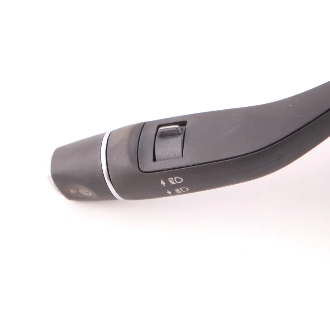 Wiper Steering Switch Indicator Stalk Unit to Mercedes W176 W246 with Part number A2469003314 Mercedes W176 W246 Wiper Steering Switch Indicator Stalk Unit - SKU A2469003314-1 - Part number A2469003314