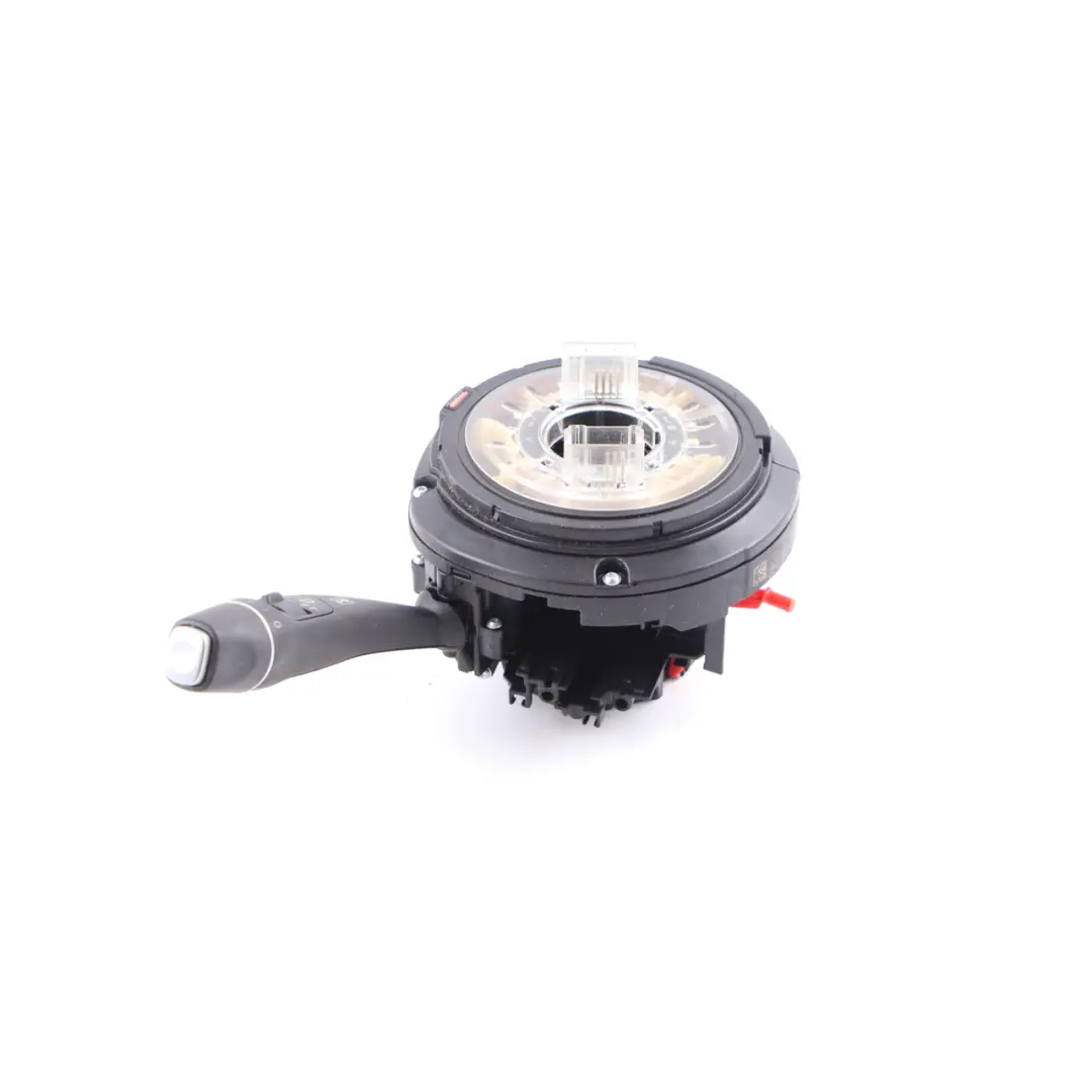 Mercedes W176 W246 Wiper Steering Switch Indicator Stalk Unit - SKU A2469003314-1 - Part number A2469003314