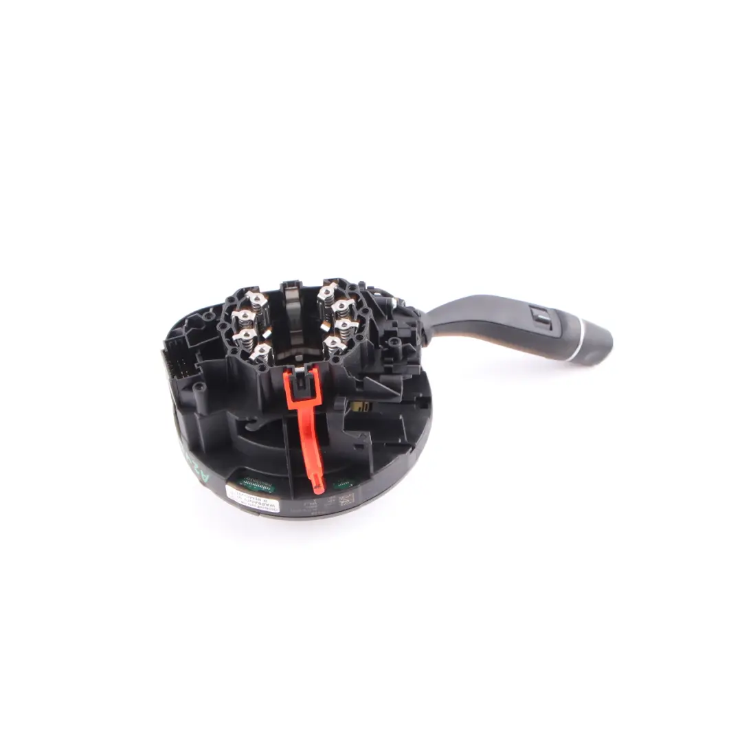 Mercedes W176 W246 Wiper Steering Switch Indicator Stalk Unit - SKU A2469003314-1 - Part number A2469003314