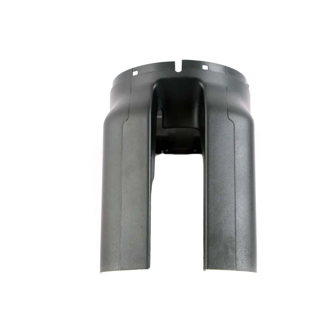 Wiper Steering Switch Cover Trim Indicator to Mercedes W246 W176 with Part number A2469003314 Mercedes W246 W176 Wiper Steering Switch Cover Trim Indicator - SKU A2469003314 - Part number A2469003314